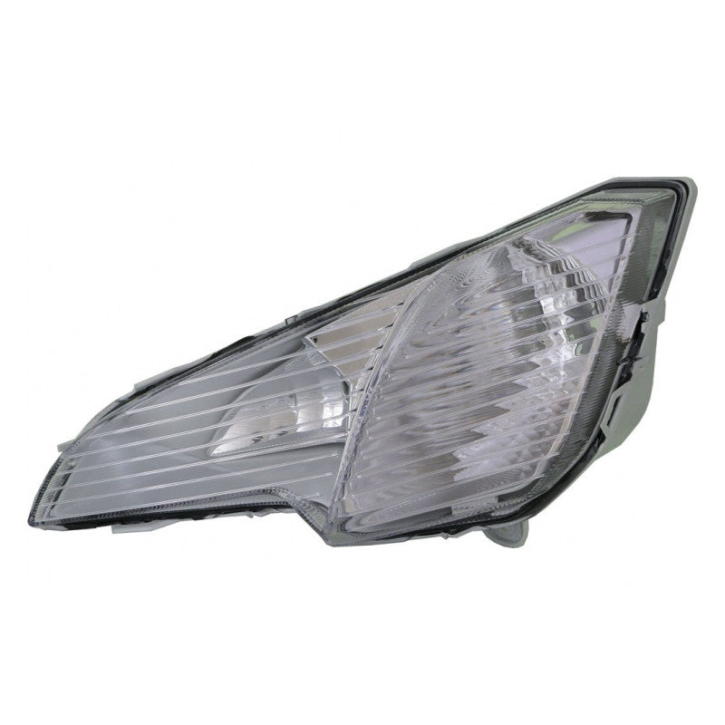 Feu anti-brouillard avant gauche H8 Ford Ecosport phase 2 depuis 2017