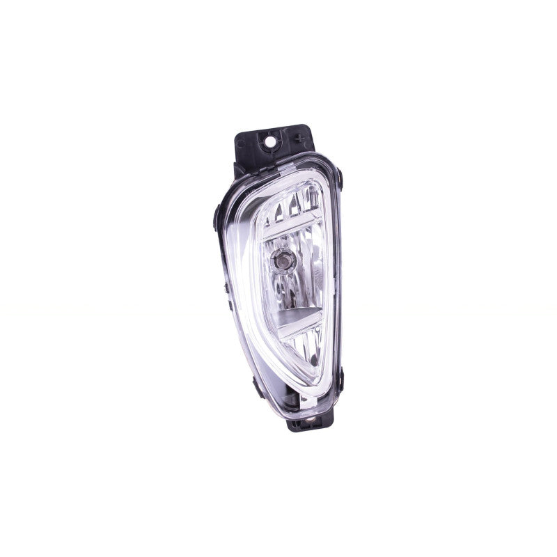 Feu anti-brouillard avant gauche H8 Ford Kuga 3 phase 1 2019-2024