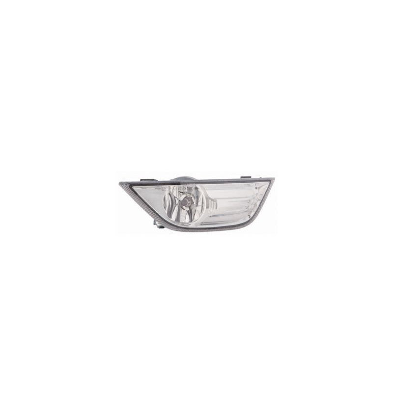 Feu anti-brouillard avant gauche H8 Ford Mondeo MK3 phase 2 2010-2014