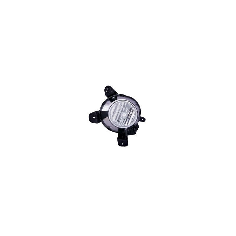 Feu anti-brouillard avant gauche H8 Hyundai I10 2 phase 1 2013-2016