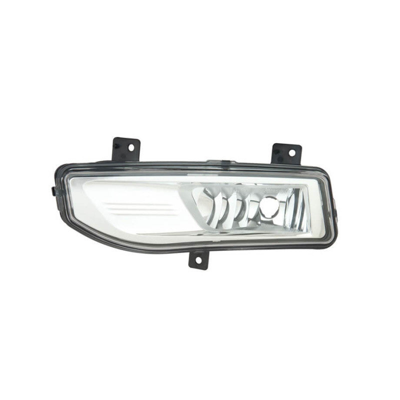 Feu anti-brouillard avant gauche H8 Nissan Leaf 2017-2022