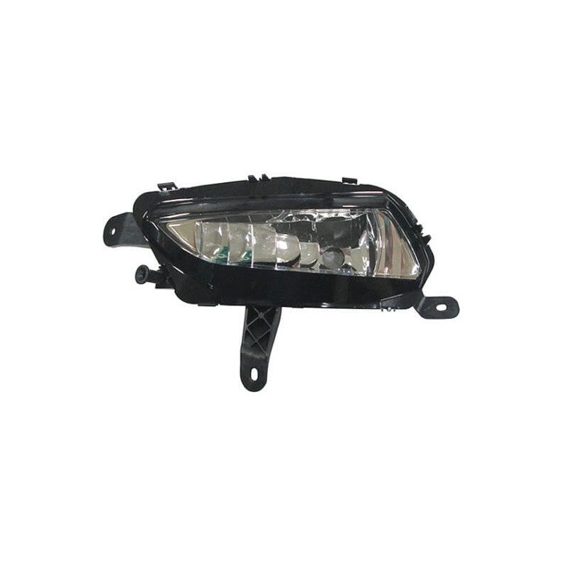 Feu anti-brouillard avant gauche H8 Opel Astra K phase 1 2015-2019