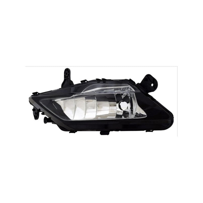 Feu anti-brouillard avant gauche H8 Opel Astra K phase 2 2019-2021