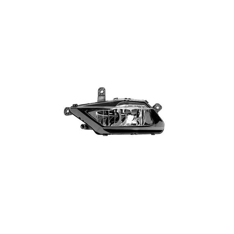 Feu anti-brouillard avant gauche H8 Opel Insignia B 2017-2020
