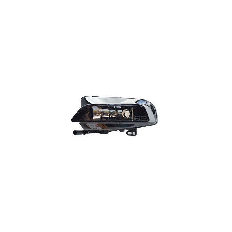 Feu anti-brouillard avant gauche H8 S-line Audi A3 et A3 Sportback 8V phase 1 2012-2016