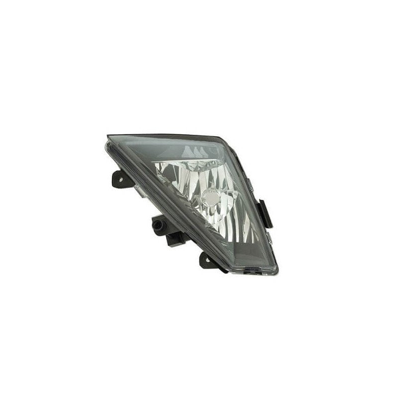 Feu anti-brouillard avant gauche H8 Seat Ibiza 5 KJ depuis 2017