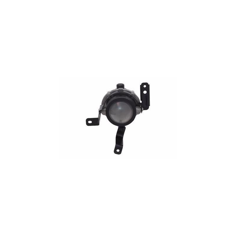 Feu anti-brouillard avant gauche HB4 5 portes Kia Ceed 1 Break phase 1 2006-2009