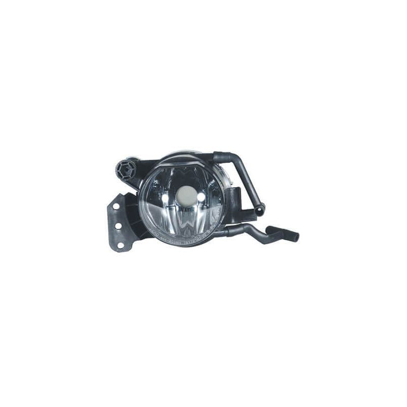 Feu anti-brouillard avant gauche HB4 BMW Série 5 E60/E61 phase 1 2003-2007
