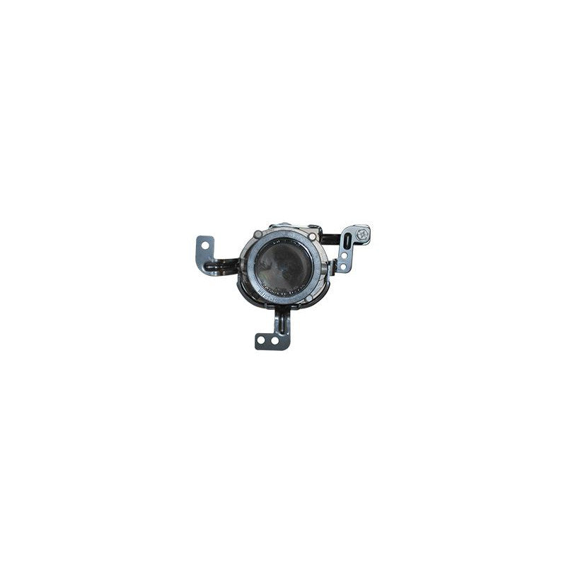 Feu anti-brouillard avant gauche HB4 Kia Ceed 2 phase 2 2016-2018