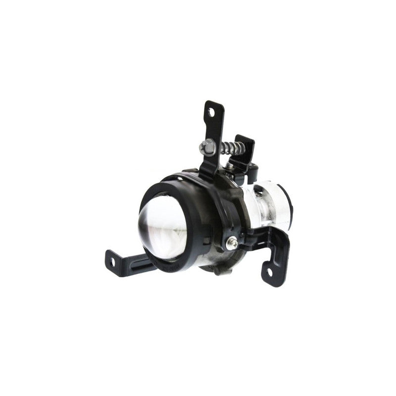Feu anti-brouillard avant gauche HB4 Kia Rio 3 phase 1 2011-2015