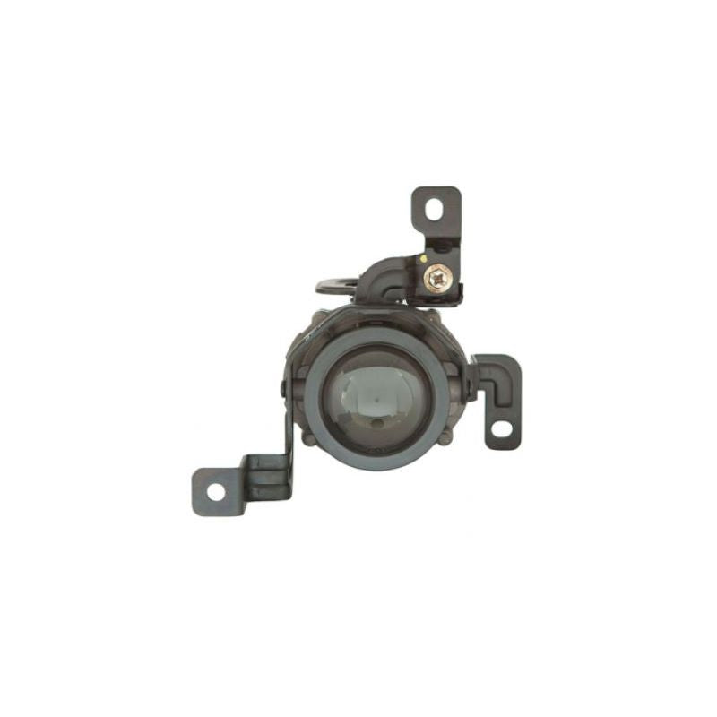 Feu anti-brouillard avant gauche HB4 Kia Rio 4 2017-2020