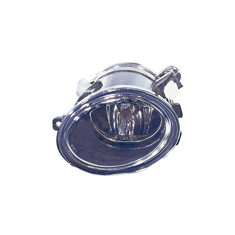 Feu anti-brouillard avant gauche HB4 M-Tech BMW Série 5 E39 phase 2 2000-2003