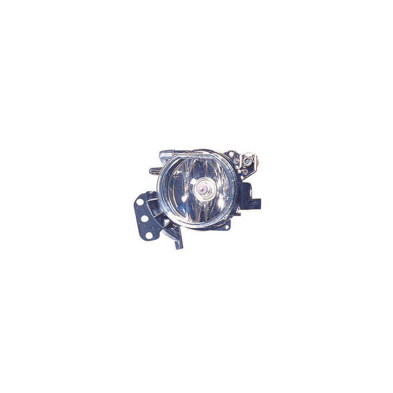 Feu anti-brouillard avant gauche HB4 M-Tech BMW Série 5 E60/E61 phase 2 2007-2010