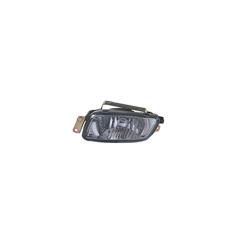 Feu anti-brouillard avant gauche HB4 Mitsubishi Pajero (V6W-V7W) 2000-2002