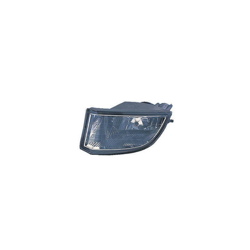 Feu anti-brouillard avant gauche HB4 Toyota Rav4 2 phase 1 2000-2003
