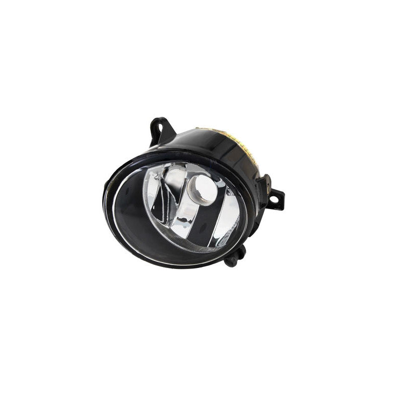 Feu anti-brouillard avant gauche HB4 Seat Arona phase 1 2017-2021