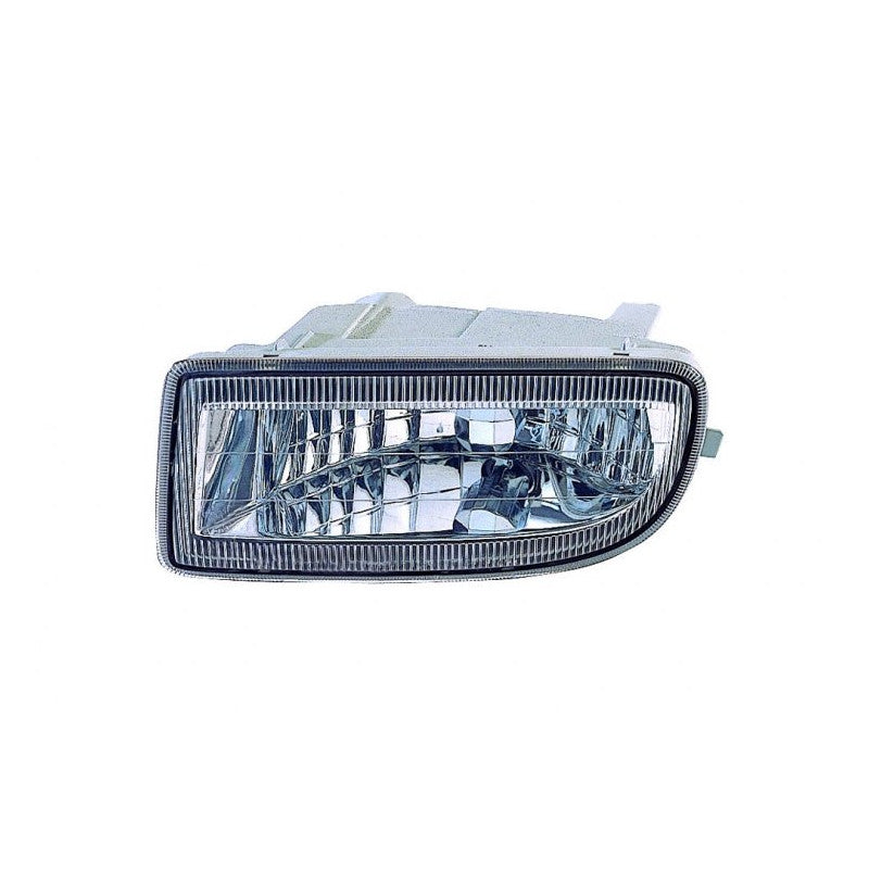 Feu anti-brouillard avant gauche HB4 Toyota Land Cruiser FJ100 1997-2007