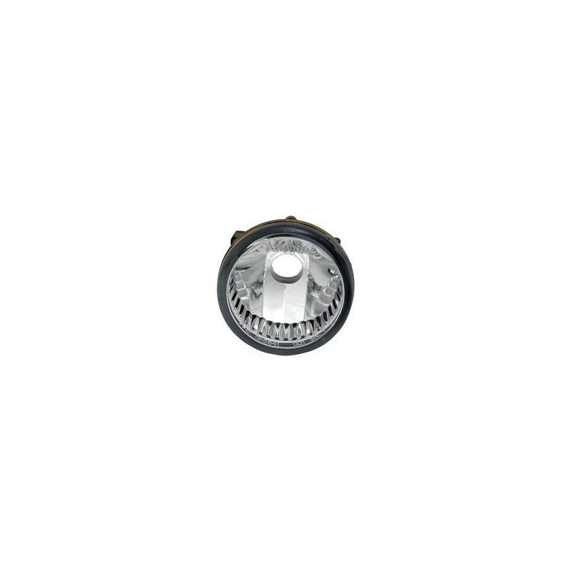 Feu anti-brouillard avant gauche HB4 Toyota Prius 2 2004-2009