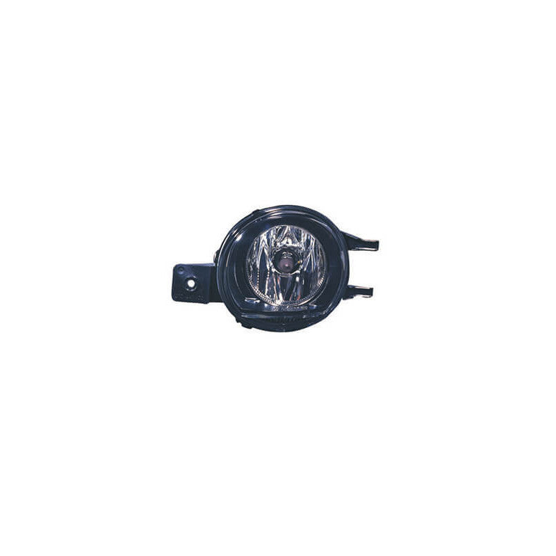 Feu anti-brouillard avant gauche HB4 Toyota Yaris 1 phase 2 2003-2005