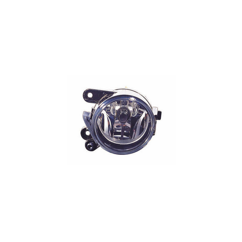 Feu anti-brouillard avant gauche HB4 Volkswagen Golf 5 2004-2008