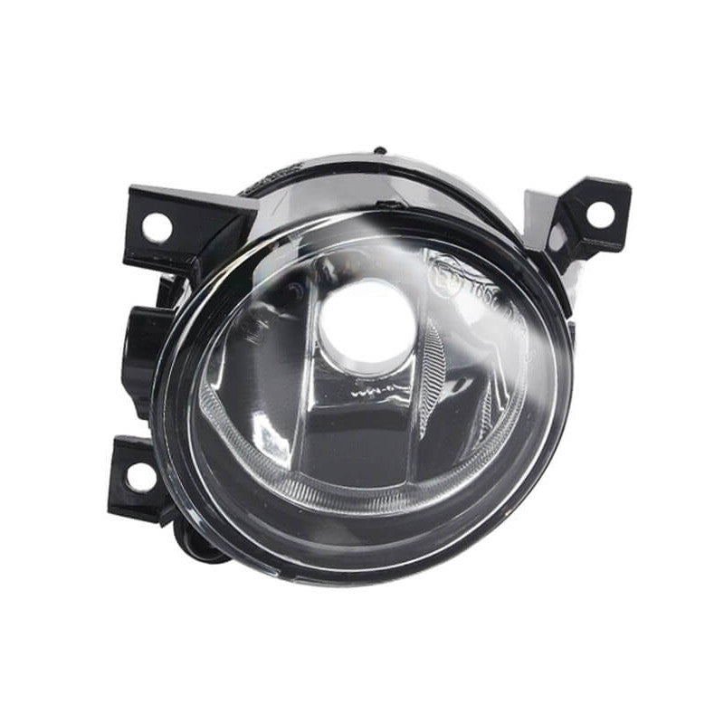 Feu anti-brouillard avant gauche HB4 Volkswagen Golf Plus 2005-2009