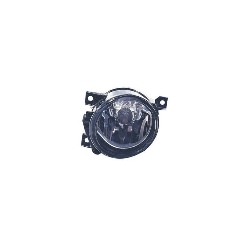 Feu anti-brouillard avant gauche HB4 Volkswagen Scirocco 2008-2014