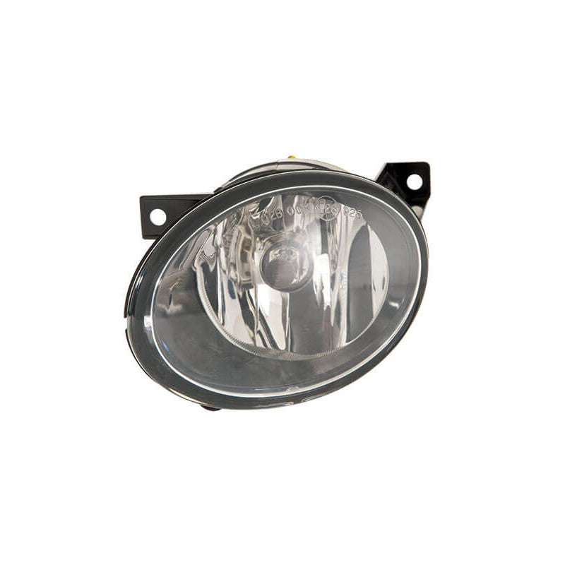 Feu anti-brouillard avant gauche HB4 Volkswagen Touran 1 phase 2 2008-2010