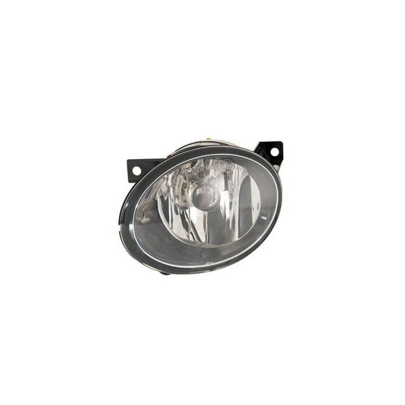 Feu anti-brouillard avant gauche HB4 Volkswagen Touran 2 2010-2015