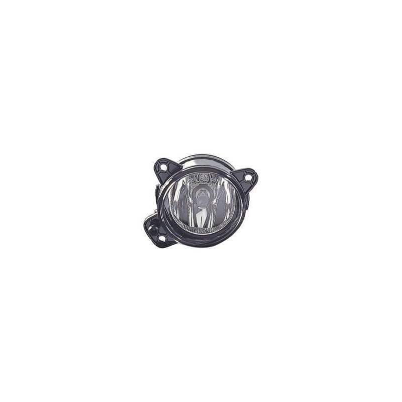 Feu anti-brouillard avant gauche HB4 Volkswagen Transporter T5 phase 1 2003-2004