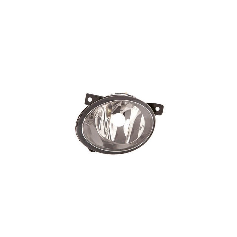 Feu anti-brouillard avant gauche HB4 Volkswagen Transporter T5 phase 2 2010-2015
