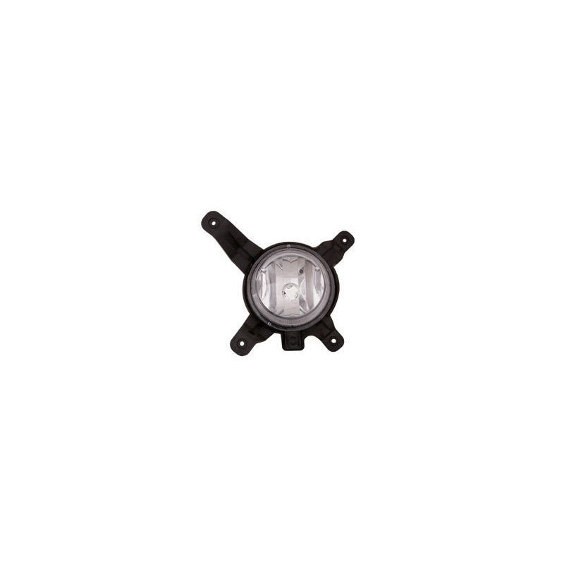 Feu anti-brouillard avant gauche Hyundai IX35 phase 1 2010-2013