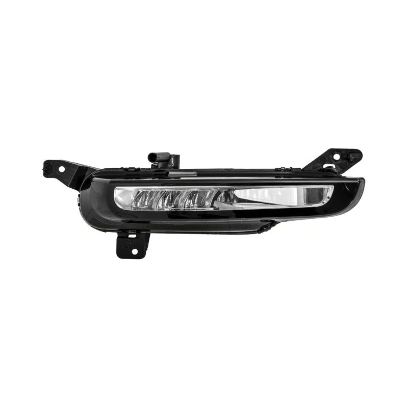Feu anti-brouillard avant gauche Land Rover Evoque 1 phase 2 2015-2019