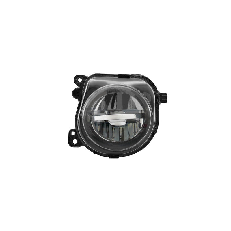 Feu anti-brouillard avant gauche LED BMW Série 5 F10/F11 phase 2 2013-2017