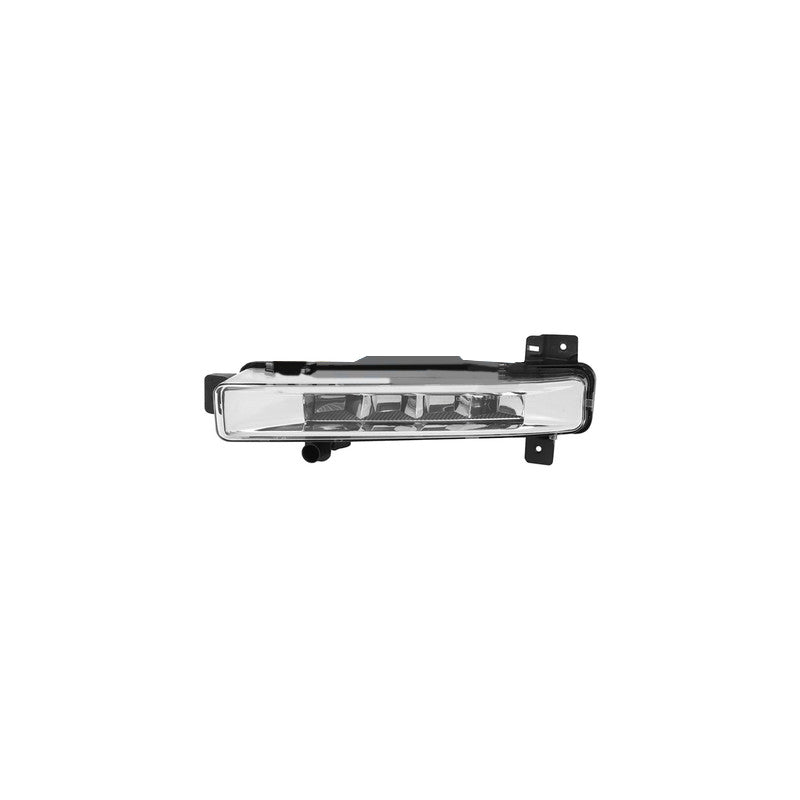 Feu anti-brouillard avant gauche LED BMW Série 5 G30/G31 2017-2023