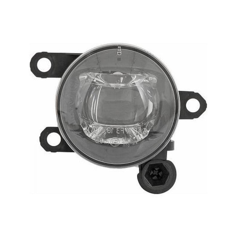 Feu anti-brouillard avant gauche LED Ford Kuga 3 phase 1 2019-2024