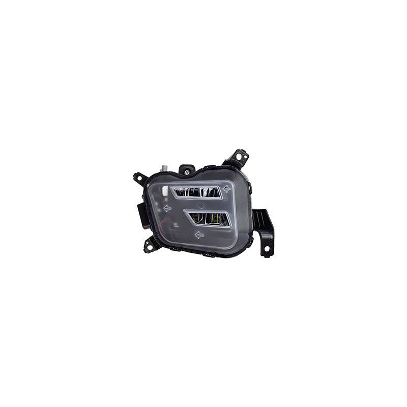 Feu anti-brouillard avant gauche LED Kia Sportage 5 (NQ5) depuis 2022