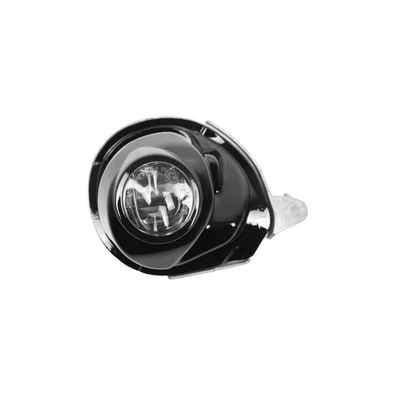 Feu anti-brouillard avant gauche LED Mazda 2 2017-2019