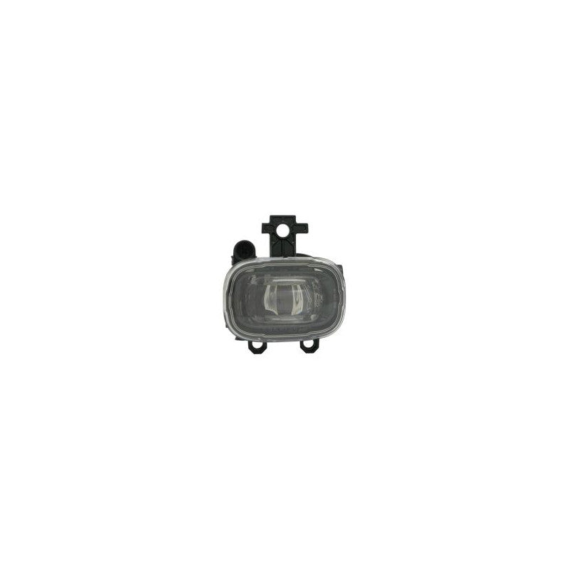 Feu anti-brouillard avant gauche LED Renault Clio 5 phase 1 2019-2023