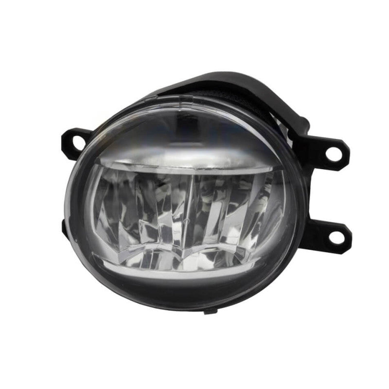 Feu anti-brouillard avant gauche LED Toyota C-HR phase 1 2016-2019