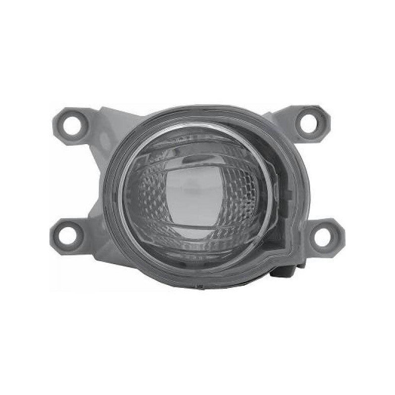 Feu anti-brouillard avant gauche LED Toyota Corolla XII E21 depuis 2019