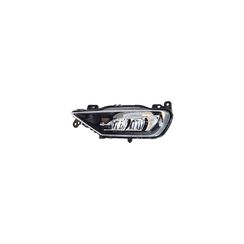 Feu anti-brouillard avant gauche LED Volvo XC60 2 depuis 2017