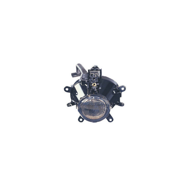 Feu anti-brouillard avant gauche ou droit H11 BMW Série 3 E46 phase 2 2001-2005