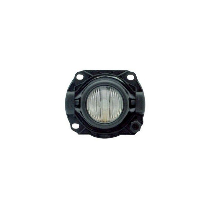 Feu anti-brouillard avant gauche ou droit H11 BMW X3 1 E83 phase 1 2004-2006