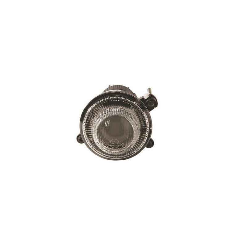 Feu anti-brouillard avant gauche ou droit H3 Smart Fortwo 1 phase 2 2002-2007