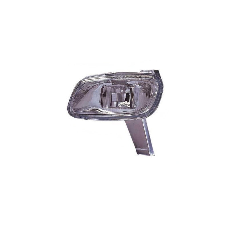 Feu anti-brouillard avant gauche Peugeot 106 1996-1998