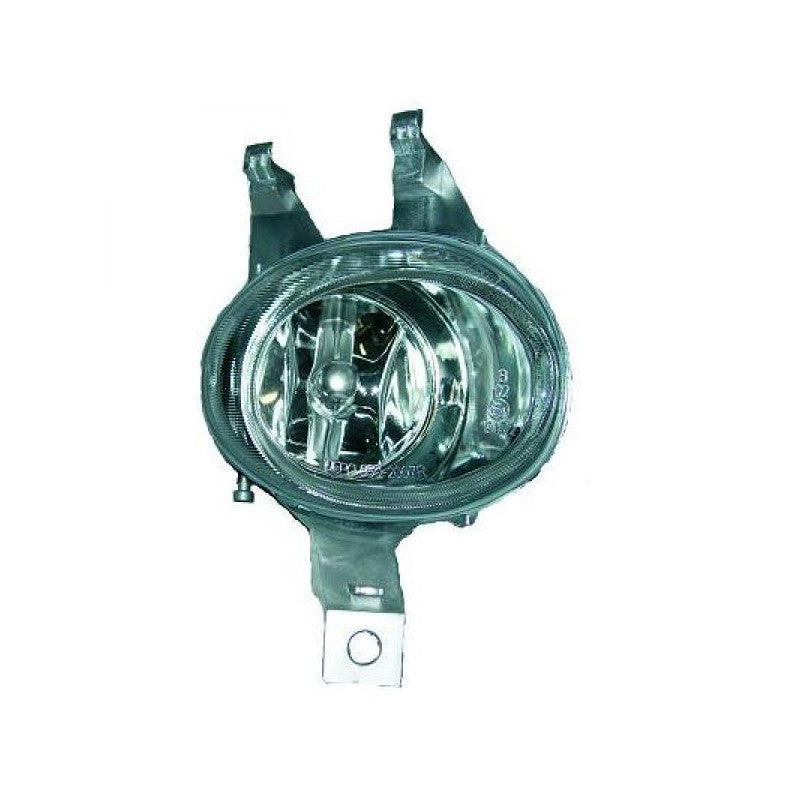 Feu anti-brouillard avant gauche H1 Peugeot 206 XS/GTI/S16 1998-2009