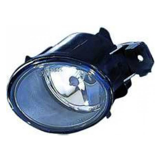 Feu anti-brouillard avant gauche Renault Koleos 1 phase 1 2008-2011