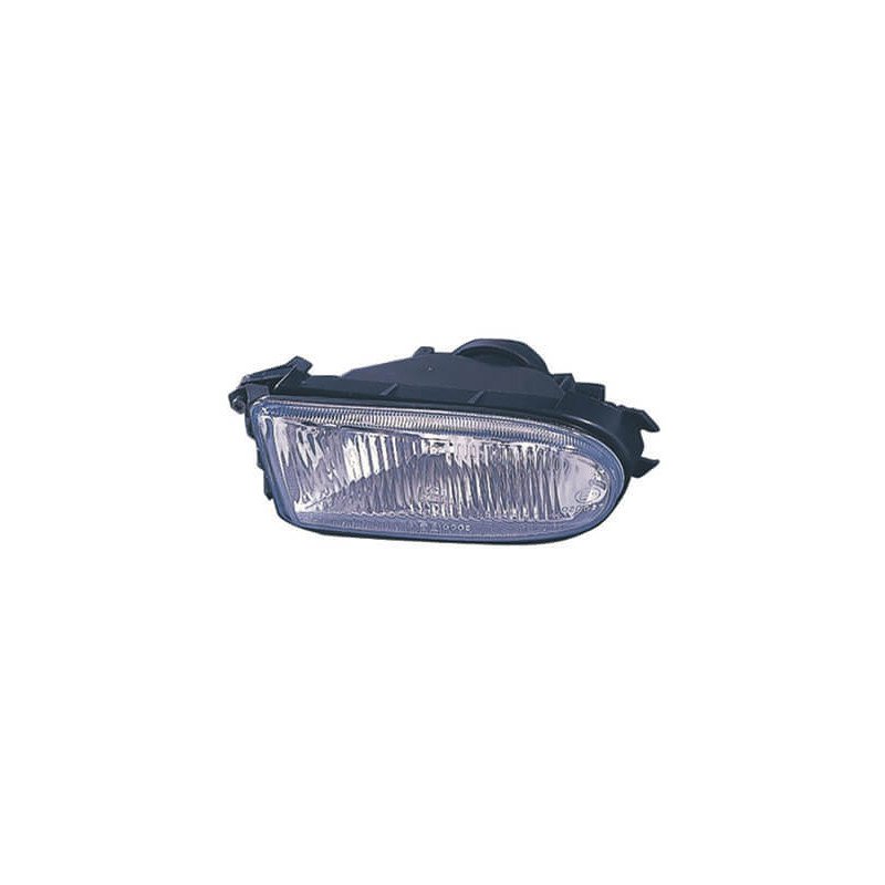 Feu anti-brouillard avant gauche Renault Megane Scenic 1 phase 1 1996-1999
