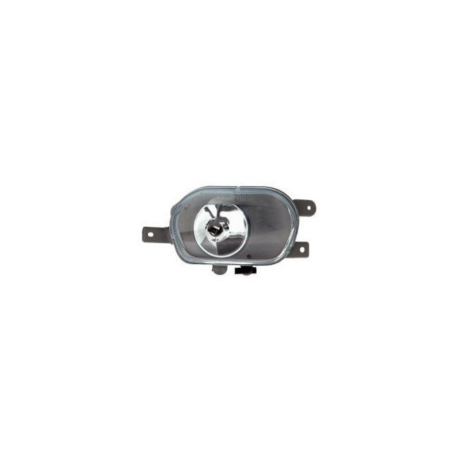 Feu anti-brouillard avant gauche Volvo XC90 2002-2006