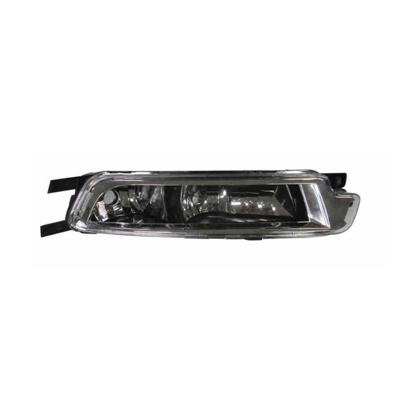Feu anti-brouillard droit avec feu de jour H8/P21W Volkswagen Passat B8 phase 1 2014-2019